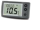 ST40 Bidata Display (without transducer)
