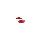 waiting two-seat element by rodolfo dordoni for moroso of italy