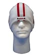 Wisconsin Original Knit Helmet Beanie