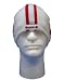Wisconsin Original Knit Helmet Beanie