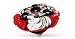Magnext Battle Strikers Turbo Tops #29453 Ninjitsu