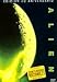 DVD : Alien [NTSC/REGION 4 DVD. Import-Latin America]