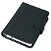Balmoral Personal Organiser Personal 6-Ring 172x96mm Black Ref PR4699 - SP736996