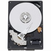 Electronics: Western Digital Caviar Blue 750GB SATA2 16MB Cache Bulk/OEM Hard Drive WD7500AAKS
