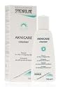 AKNICARE® Cleanser (125ml) for Acne, Spots and Oily Skin