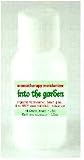 Aromatherapy Moisturizer - Into The Garden