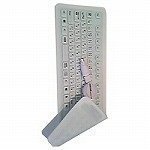 SKP-WH445 (�}�b�g�z���C�g)