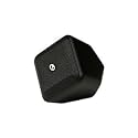 Boston Acoustics SoundWare XS Single black SoundWare XS speaker