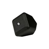 Boston Acoustics SoundWare XS Satellite Speaker - Black - Each