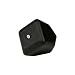 Boston Acoustics SoundWare XS Single black SoundWare XS speaker