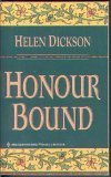 Honour Bound