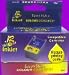 Epson C50 Generic Colour Ink Cartridge T029