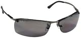 Ray-Ban RB3183