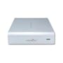 500GB Rocpro 225 USB 7200 Rpm 32MB Free Case Desktop/portable