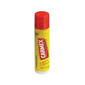 CARMEX STICK A LEVRES 4.5 g