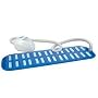 MONTISS - Matelas/masseur de bain � bulles WBS6231&hellip de MONTISS