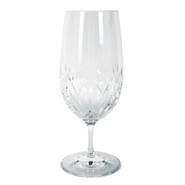 Ralph Lauren Veranda Iced Beverage Set of Two