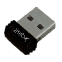 Xqisit Mini Bluetooth Dongle BTD-7 Class I Preisvergleich