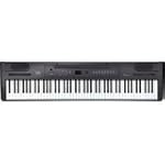 Williams Allegro 88-Key Digital Piano