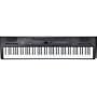 Williams Allegro 88-Key Digital Piano