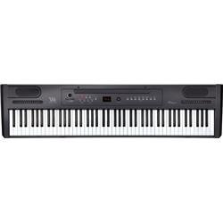 Williams Allegro 88-Key Digital Piano product image