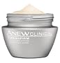 Avon ANEW CLINICAL Thermafirm Face Lifting Cream