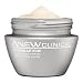 Avon ANEW CLINICAL Thermafirm Face Lifting Cream