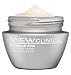 Avon ANEW CLINICAL Thermafirm Face Lifting Cream