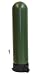 Allen Paintball 140 Round Scenario Pod - Olive