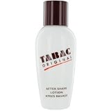 Produkt-Bild: Tabac Original After Shave 150ml