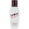 Tabac Original After Shave 150ml