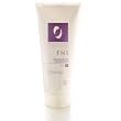 Osmotics FNS Revitalizing Conditioner 6.8oz