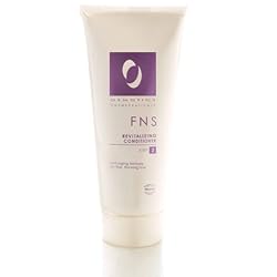Osmotics FNS Revitalizing Conditioner 6.8oz