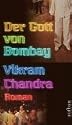 Der Gott von Bombay