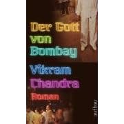 Der Gott von Bombay