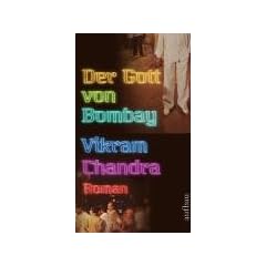 Der Gott von Bombay