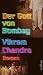 Der Gott von Bombay