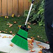 Outdoor Broom