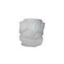 Proraps Small Adult size reusable diaper cover