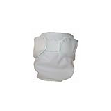 Proraps Young Adult size reusable diaper cover
