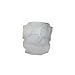 Proraps Young Adult size reusable diaper cover