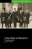 Free state or republic?