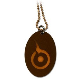 My Hime: Symbol Necklace