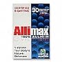 Allimax 100% Allicin 30 VegiCaps