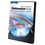 Diskeeper 2008 Professional Edition - Complete Package (N66972) Category: Utility Software