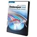 Diskeeper 2008 Pro Sgl Lic Pk