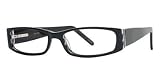 Core by Imagewear Core 400 Women's Eyeglasses
