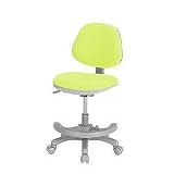 �K�X���`�F�A(�I�Ȃ�) G-002XS(GN)