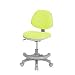 �K�X���`�F�A(�I�Ȃ�) G-002XS(GN)