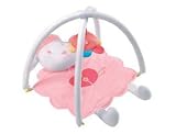 Zapf Creations Baby Annabell - Musical Gym